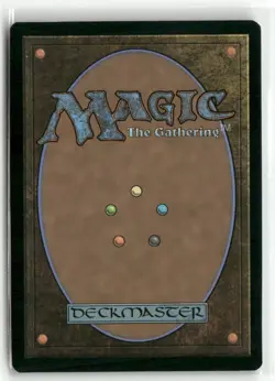 Patrolling Peacemaker 05 NM MTG Commander: Edge of Eternities Magic - Image 2