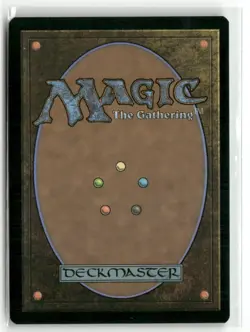 Fumigate 65 NM MTG Commander: Edge of Eternities Magic - Image 2