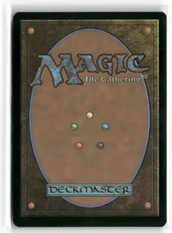 Surge Conductor 19 NM MTG Commander: Edge of Eternities Magic - Image 2