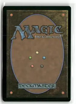 Organic Extinction 66 NM MTG Commander: Edge of Eternities Magic - Image 2