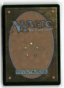 Windgrace's Judgment 129 NM MTG Commander: Edge of Eternities Magic - Image 2
