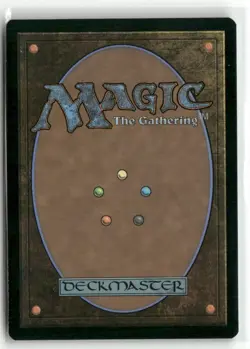 Cascade Bluffs 153 NM MTG Commander: Edge of Eternities Magic - Image 2