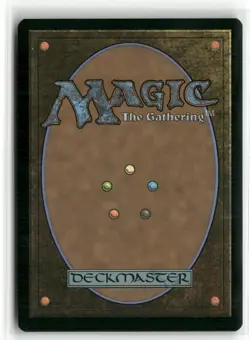 God-Eternal Bontu 83 NM MTG Commander: Edge of Eternities Magic - Image 2