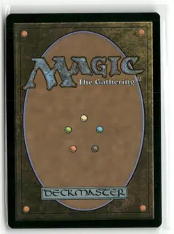 Twilight Mire 189 NM MTG Commander: Edge of Eternities Magic - Image 2
