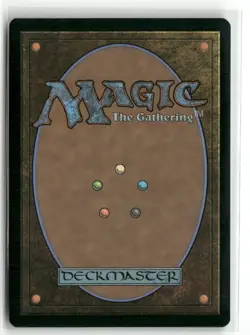 Gavel of the Righteous 55 NM MTG Commander: Edge of Eternities Magic - Image 2