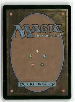 Universal Surveillance 81 NM MTG Commander: Edge of Eternities Magic - Image 2