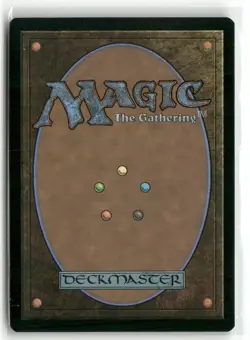 Astral Cornucopia 131 NM MTG Commander: Edge of Eternities Magic - Image 2