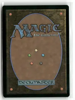 Lux Artillery 140 NM MTG Commander: Edge of Eternities Magic - Image 2