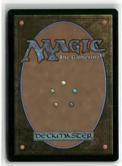 Temple of Epiphany 187 NM MTG Commander: Edge of Eternities Magic - Image 2