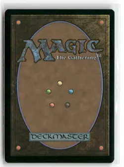 Smoldering Marsh 182 NM MTG Commander: Edge of Eternities Magic - Image 2