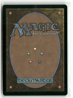 Darksteel Reactor 134 NM MTG Commander: Edge of Eternities Magic - Image 2