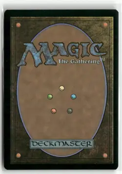 Chrome Host Seedshark 68 NM MTG Commander: Edge of Eternities Magic - Image 2