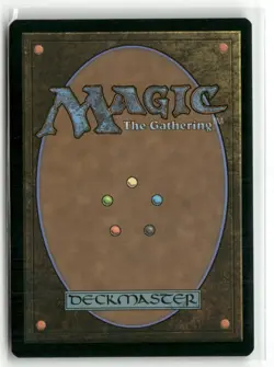 Gaze of Granite 116 NM MTG Commander: Edge of Eternities Magic - Image 2