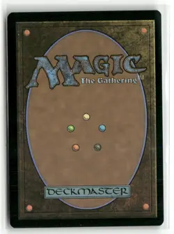 Glittering Massif 22 NM MTG Commander: Edge of Eternities Magic - Image 2