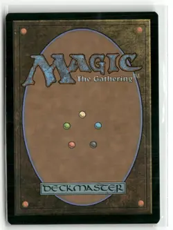 Glacial Fortress 160 NM MTG Commander: Edge of Eternities Magic - Image 2