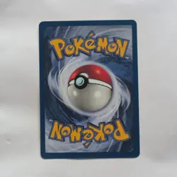 # Pokemon Victreebel 30/64 Non Holo Rare TCG WOTC Jungle Vintage Unlimited - Image 2