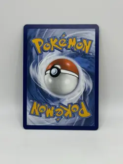 Pokemon TCG Surging Sparks Flygon EX DOUBLE RARE 106/191 - Image 2