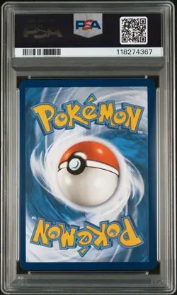 PSA 10 GEM MINT Deoxys Vmax GG45 2023 Pokemon Sword And Shield Crown Zenith - Image 2