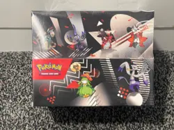 Pokemon TCG Unova Mini Tin Display Box (8 Tins) | BRAND NEW FACTORY SEALED ✅ - Image 2