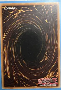 1x (LP) Dark Fusion - LCGX-EN099 - Ultra Rare - 1st Edition YuGiOh - Image 2