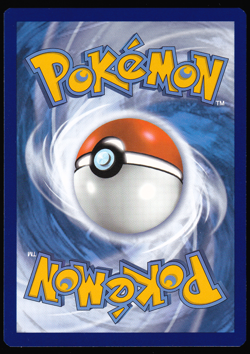 Torterra 008/172 Holo Brilliant Stars Pokemon TCG Card NM - Image 2