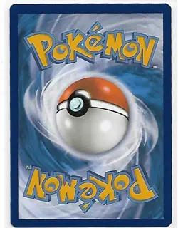 2023 Pokemon Trick or Trade Halloween Cards Pick Your Card and complete your set - Image 5