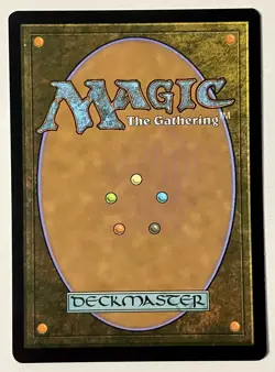 Voice of Resurgence #227 NM Double Masters 2XM Magic MTG - Image 2