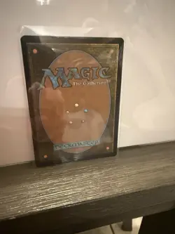 The Dominion Bracelet Extended Art foil MTG EoE - Image 2