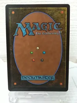 MTG Final Fantasy Baron Rivalry 0033 Deadly Dispute FCA JP Non-Foil FF XIV U - Image 4