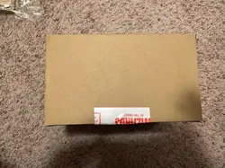 MTG FINAL FANTASY - Case 6x Collector Booster Display Box Magic Gathering-SEALED - Image 4