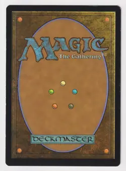 Altered Soul of the Harvest HP MTG Magic Hand Painted Unique Custom Extended Art - Image 2