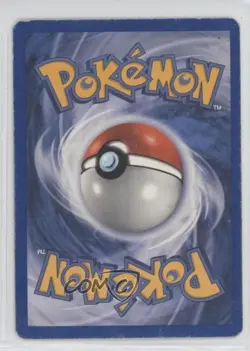 Vigoroth Reverse Foil Pokemon EX Sandstorm #52 2003 1t5 - Image 2