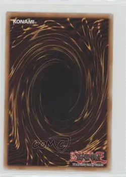 Pendulum Rising 1st Ed. YuGiOh Crossed Souls Base Set #CROS-EN064 5ya - Image 2