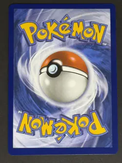 Joltik #033/086 Pokeball Pattern SV: White Flare Pokemon Card TCG - Image 2