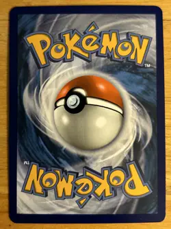 2021 Pokemon TCG Chilling Reign Aron Card 109/198 NM - Image 2