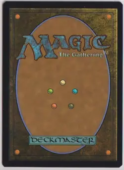 MTG Evendo, Waking Haven Edge of Eternities Foil - Image 2