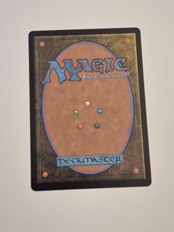 Magic the Gathering (mtg): LTR: Samwise the Stouthearted (Showcase) 306 - Image 2