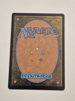 Stew the Coneys (189) The Lord of the Rings: Tales of Middle-earth LTR MTG Magic - Image 2