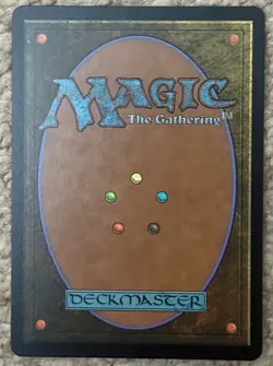 The Aetherspark (Serialized) Near-Mint Foil #424/500 - Aetherdrift - MTG - Image 2