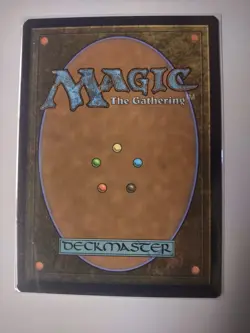 MTG Frostboil Snarl Strixhaven: School of Mages 265/275 - Image 2