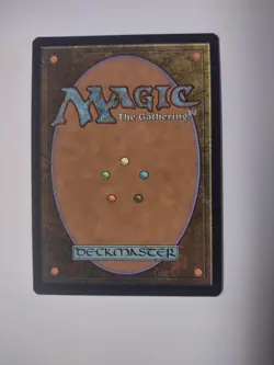 Ranar the Ever-Watchful Kaldheim Magic The Gathering MTG Foil - Image 2