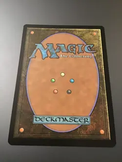 MTG Secret Lair #239 Plains Foil NM - Image 2
