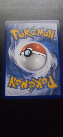 Iono - 254/193 - Pokemon Paldea Evolved Full Art Ultra Rare Card NM - Image 2