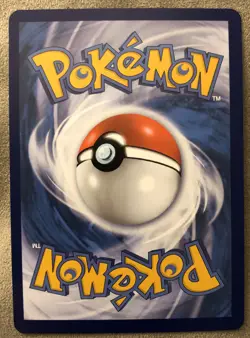 2022 Pokemon TCG Sword & Shield Brilliant Stars Electabuzz 046/172 NM - Image 2
