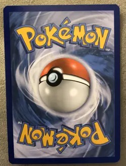 2021 Pokemon TCG Chilling Reign Sword & Shield Sneasel 030/198 NM - Image 2