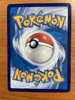 [US SELLER] Pokemon Card S-Chinese Captain Pikachu CBB1C-07 #09 Gem Horizon NM/M - Image 2