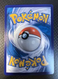 [US SELLER] Pokemon Card S-Chinese Captain Pikachu CBB1C-07 #09 Gem Horizon NM/M - Image 2