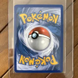 Staryu 23/99 Reverse Holo Next Destinies Pokemon Card Near Mint NM - Image 3