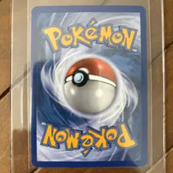 Reshiram 21/99 Reverse Holo Rare Next Destinies Pokemon Card TCG - Near Mint - Image 3
