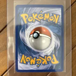 Litwick 18/99 Reverse Holo Pokemon Card - 2012 Black & White Next Destinies NM - Image 3